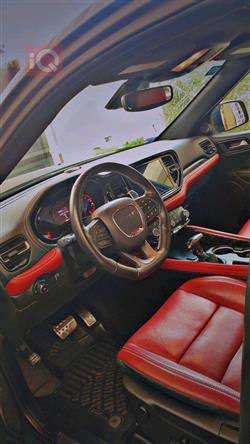 دۆج دۆرانگۆ